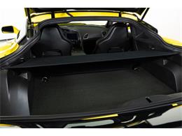 2016 Chevrolet Corvette (CC-2104482) for sale in St. Charles, Missouri