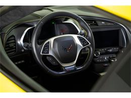2016 Chevrolet Corvette (CC-2104482) for sale in St. Charles, Missouri