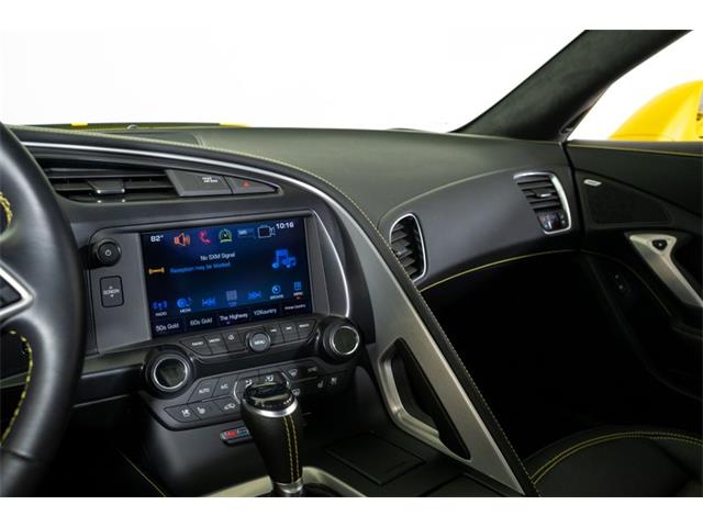 2016 Chevrolet Corvette (CC-2104482) for sale in St. Charles, Missouri