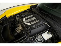 2016 Chevrolet Corvette (CC-2104482) for sale in St. Charles, Missouri