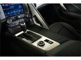 2016 Chevrolet Corvette (CC-2104482) for sale in St. Charles, Missouri