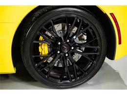 2016 Chevrolet Corvette (CC-2104482) for sale in St. Charles, Missouri