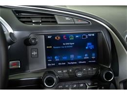 2016 Chevrolet Corvette (CC-2104482) for sale in St. Charles, Missouri
