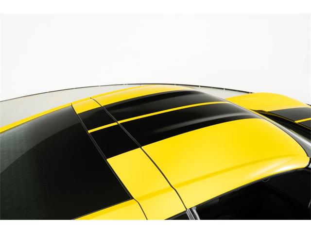 2016 Chevrolet Corvette (CC-2104482) for sale in St. Charles, Missouri