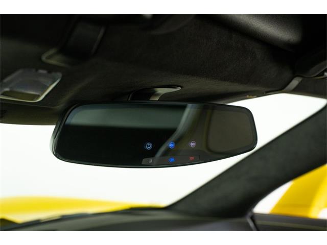 2016 Chevrolet Corvette (CC-2104482) for sale in St. Charles, Missouri