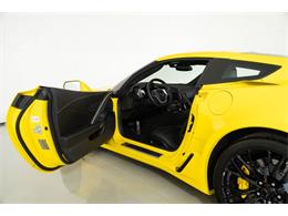 2016 Chevrolet Corvette (CC-2104482) for sale in St. Charles, Missouri