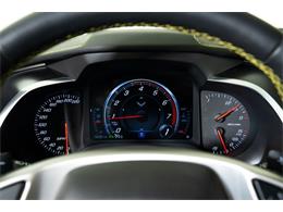2016 Chevrolet Corvette (CC-2104482) for sale in St. Charles, Missouri