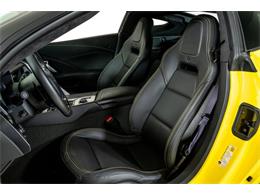 2016 Chevrolet Corvette (CC-2104482) for sale in St. Charles, Missouri