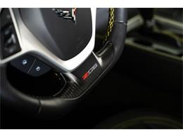 2016 Chevrolet Corvette (CC-2104482) for sale in St. Charles, Missouri