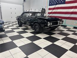 1968 Pontiac Firebird (CC-2104483) for sale in Annandale, Minnesota