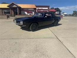 1968 Pontiac Firebird (CC-2104483) for sale in Annandale, Minnesota