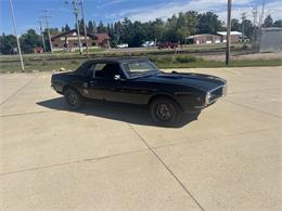 1968 Pontiac Firebird (CC-2104483) for sale in Annandale, Minnesota