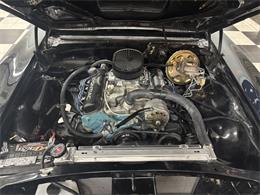 1968 Pontiac Firebird (CC-2104483) for sale in Annandale, Minnesota