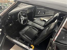 1968 Pontiac Firebird (CC-2104483) for sale in Annandale, Minnesota