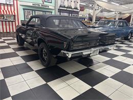 1968 Pontiac Firebird (CC-2104483) for sale in Annandale, Minnesota