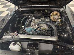 1968 Pontiac Firebird (CC-2104483) for sale in Annandale, Minnesota