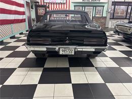 1968 Pontiac Firebird (CC-2104483) for sale in Annandale, Minnesota