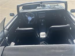 1968 Pontiac Firebird (CC-2104483) for sale in Annandale, Minnesota