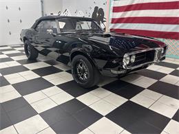 1968 Pontiac Firebird (CC-2104483) for sale in Annandale, Minnesota