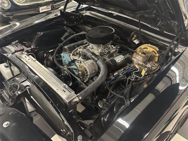 1968 Pontiac Firebird (CC-2104483) for sale in Annandale, Minnesota
