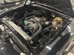 1968 Pontiac Firebird (CC-2104483) for sale in Annandale, Minnesota