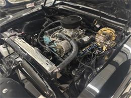 1968 Pontiac Firebird (CC-2104483) for sale in Annandale, Minnesota