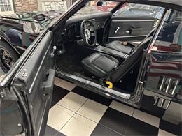 1968 Pontiac Firebird (CC-2104483) for sale in Annandale, Minnesota