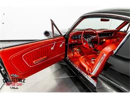 1965 Ford Mustang (CC-2104484) for sale in Marietta, Georgia