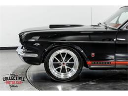 1965 Ford Mustang (CC-2104484) for sale in Marietta, Georgia