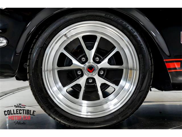 1965 Ford Mustang (CC-2104484) for sale in Marietta, Georgia