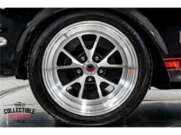 1965 Ford Mustang (CC-2104484) for sale in Marietta, Georgia