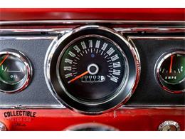 1965 Ford Mustang (CC-2104484) for sale in Marietta, Georgia