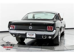 1965 Ford Mustang (CC-2104484) for sale in Marietta, Georgia