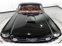 1965 Ford Mustang (CC-2104484) for sale in Marietta, Georgia