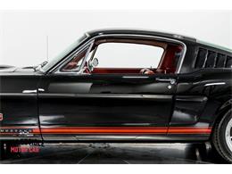 1965 Ford Mustang (CC-2104484) for sale in Marietta, Georgia