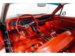 1965 Ford Mustang (CC-2104484) for sale in Marietta, Georgia