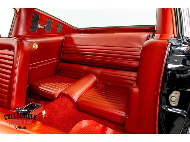 1965 Ford Mustang (CC-2104484) for sale in Marietta, Georgia
