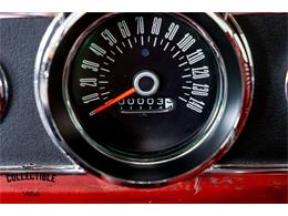 1965 Ford Mustang (CC-2104484) for sale in Marietta, Georgia