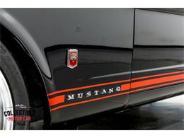 1965 Ford Mustang (CC-2104484) for sale in Marietta, Georgia