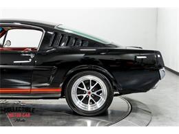 1965 Ford Mustang (CC-2104484) for sale in Marietta, Georgia