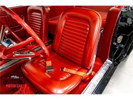 1965 Ford Mustang (CC-2104484) for sale in Marietta, Georgia