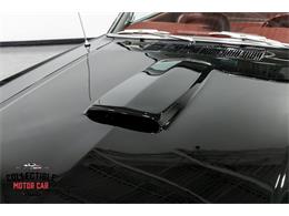 1965 Ford Mustang (CC-2104484) for sale in Marietta, Georgia