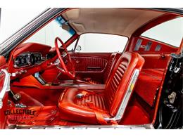 1965 Ford Mustang (CC-2104484) for sale in Marietta, Georgia