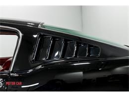 1965 Ford Mustang (CC-2104484) for sale in Marietta, Georgia