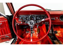1965 Ford Mustang (CC-2104484) for sale in Marietta, Georgia