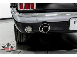 1965 Ford Mustang (CC-2104484) for sale in Marietta, Georgia