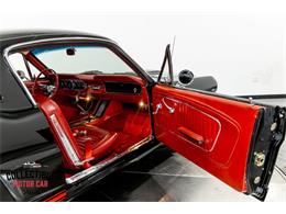 1965 Ford Mustang (CC-2104484) for sale in Marietta, Georgia