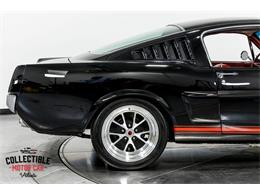 1965 Ford Mustang (CC-2104484) for sale in Marietta, Georgia