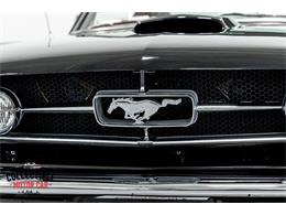 1965 Ford Mustang (CC-2104484) for sale in Marietta, Georgia