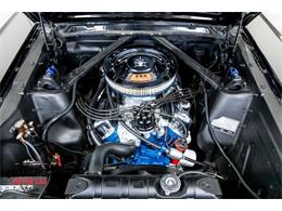 1965 Ford Mustang (CC-2104484) for sale in Marietta, Georgia
